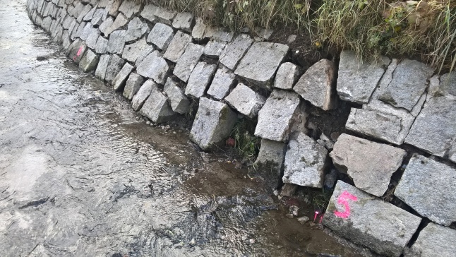 wp_20161108_13_23_41_pro