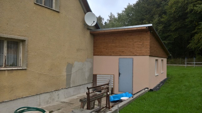 kaznejov-pristavba-1