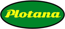 plotana