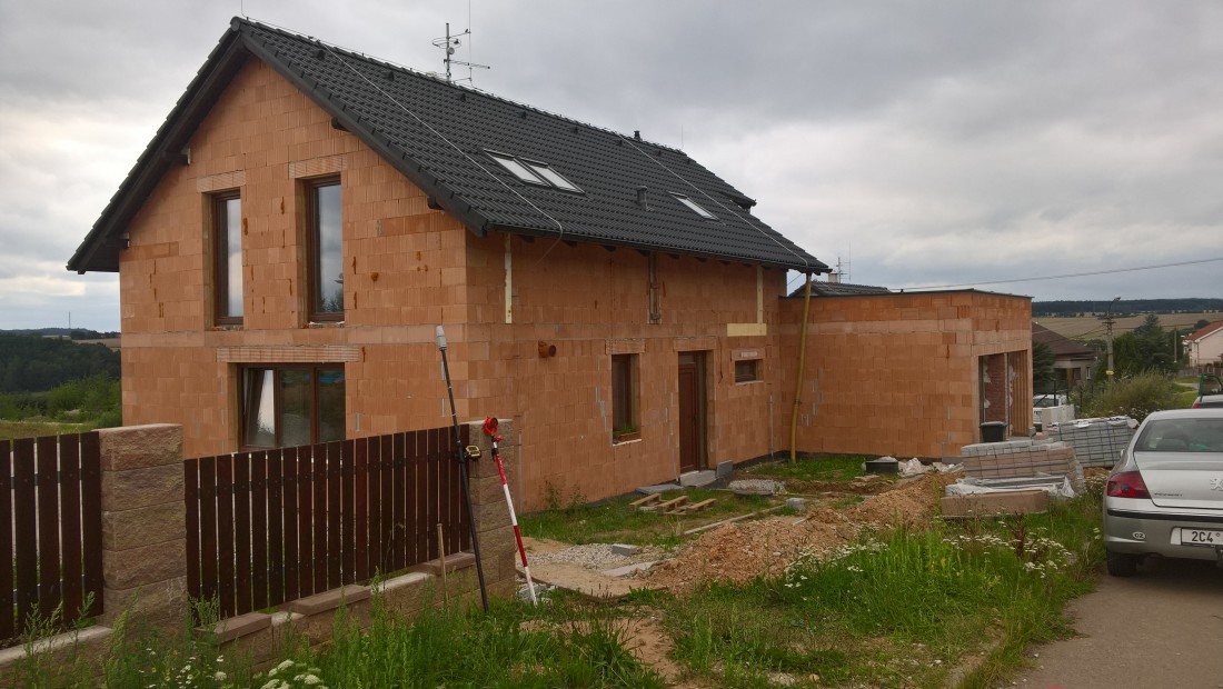 zamereni-domu-trnova