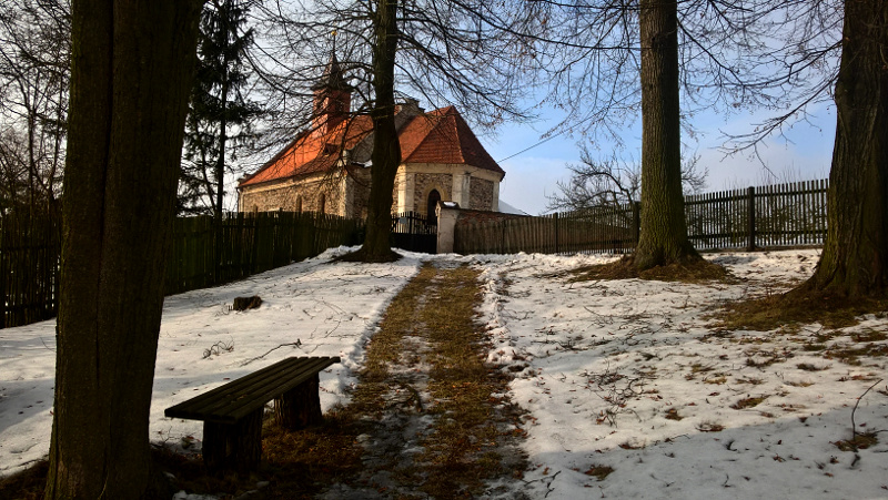 polohopis-a-vyskopis-rokycany